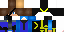 Texture for Supername