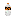 Texture for oak_sapling