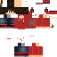 Texture for toc