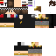 Texture for HELP