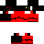 Texture for Elysium.exe