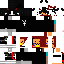 Texture for jorge