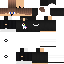 Texture for bcghghc