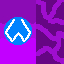 Texture for Wisp cape