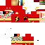 Texture for DinFLexa