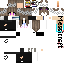 Texture for Tatiana