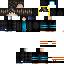 Texture for Hudy