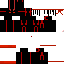 Texture for Savage