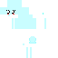 Texture for ннннннн