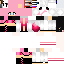 Texture for S44