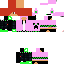 Texture for ny dude