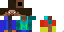 Texture for Madi