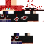 Texture for THE GAMERS OFC