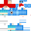 Texture for vinh_noob