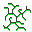 Texture for destroy_stage_7