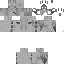 Texture for Incronic Statue 1
