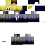 Texture for jvps