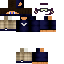 Texture for steven2