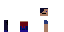 Texture for leon