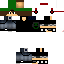 Texture for saimon