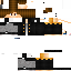 Texture for adamanCZ