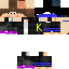 Texture for jindra3