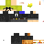 Texture for S.C.P. Ciro