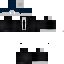 Texture for gg