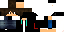 Texture for lau10