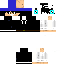 Texture for Dannys