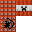 Texture for creeper tnt