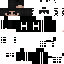 Texture for Hapen