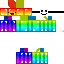 Texture for sd