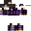 Texture for Dupry