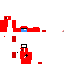 Texture for AMOGUS