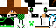 Texture for ed