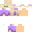 Texture for gfgf