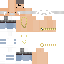Texture for csdf