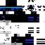 Texture for jonaspng 2.0