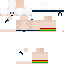 Texture for Spop_