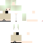 Texture for .0.