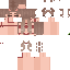 Texture for ii