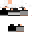 Texture for фц