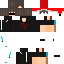Texture for sdfds