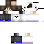 Texture for Alias H