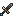 Texture for netherite_sword