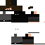Texture for Maxorella