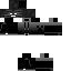 Texture for ggg