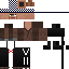 Texture for vii.ping