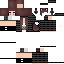 Texture for exijoge